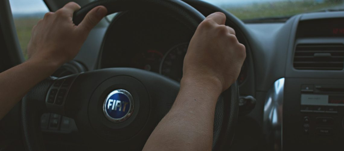 pexels-didsss-1405666