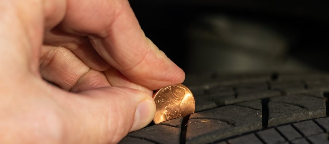 vehicle maintenance